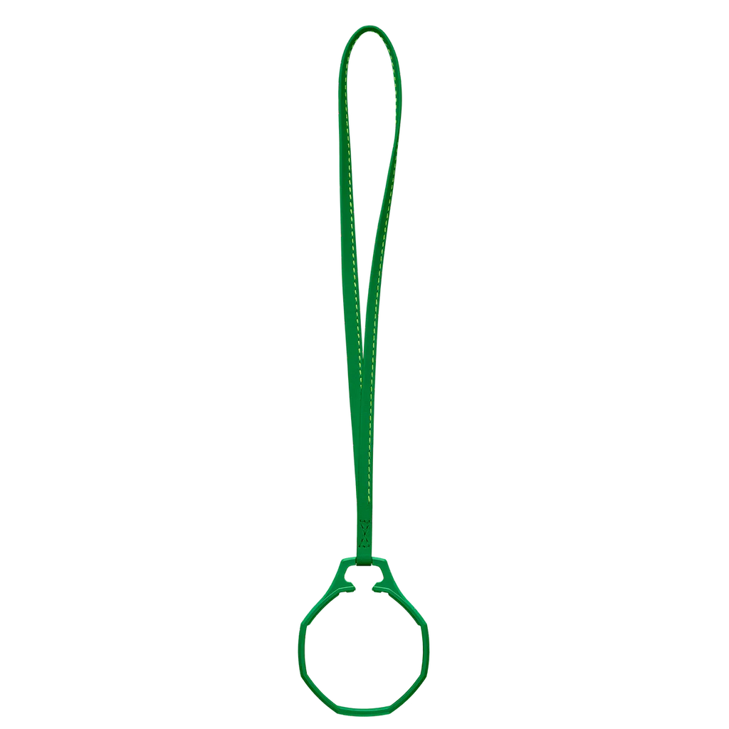 Lanyard Royal Pop Green Eight™