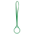 Lanyard Royal Pop Green Eight™