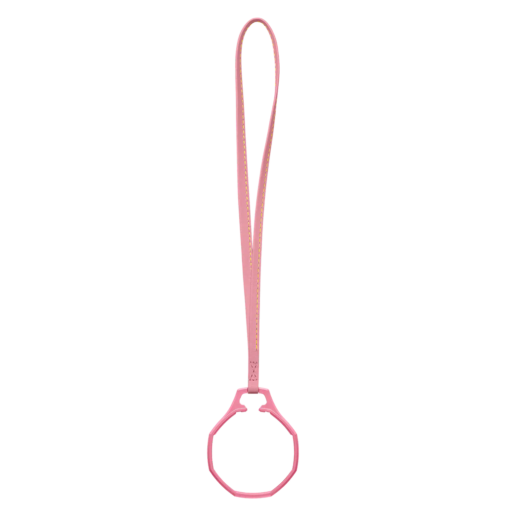 Lanyard Royal Pop OTG ROZ™
