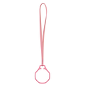 Lanyard Royal Pop OTG ROZ™