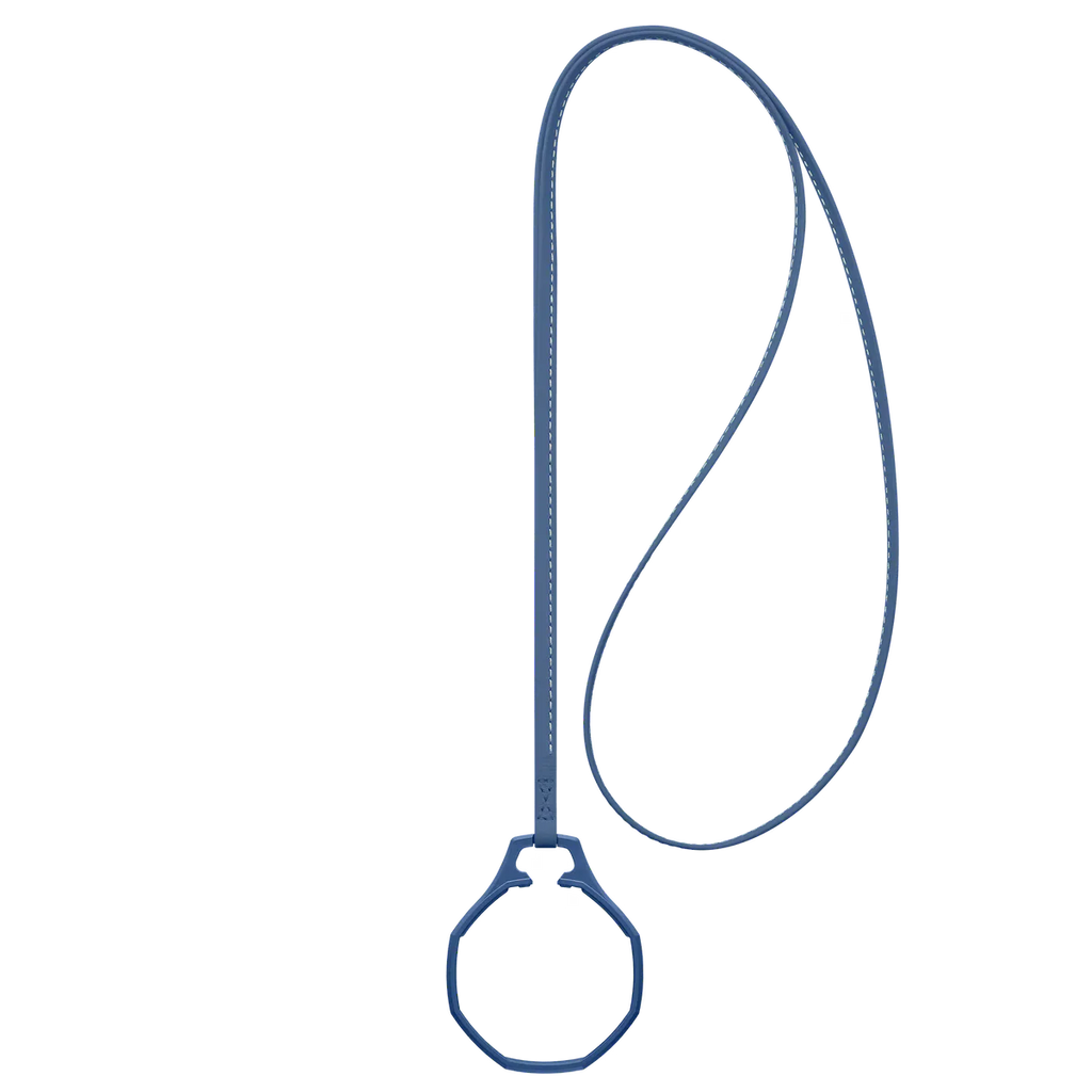 Lanyard Royal Pop Lan Ba™