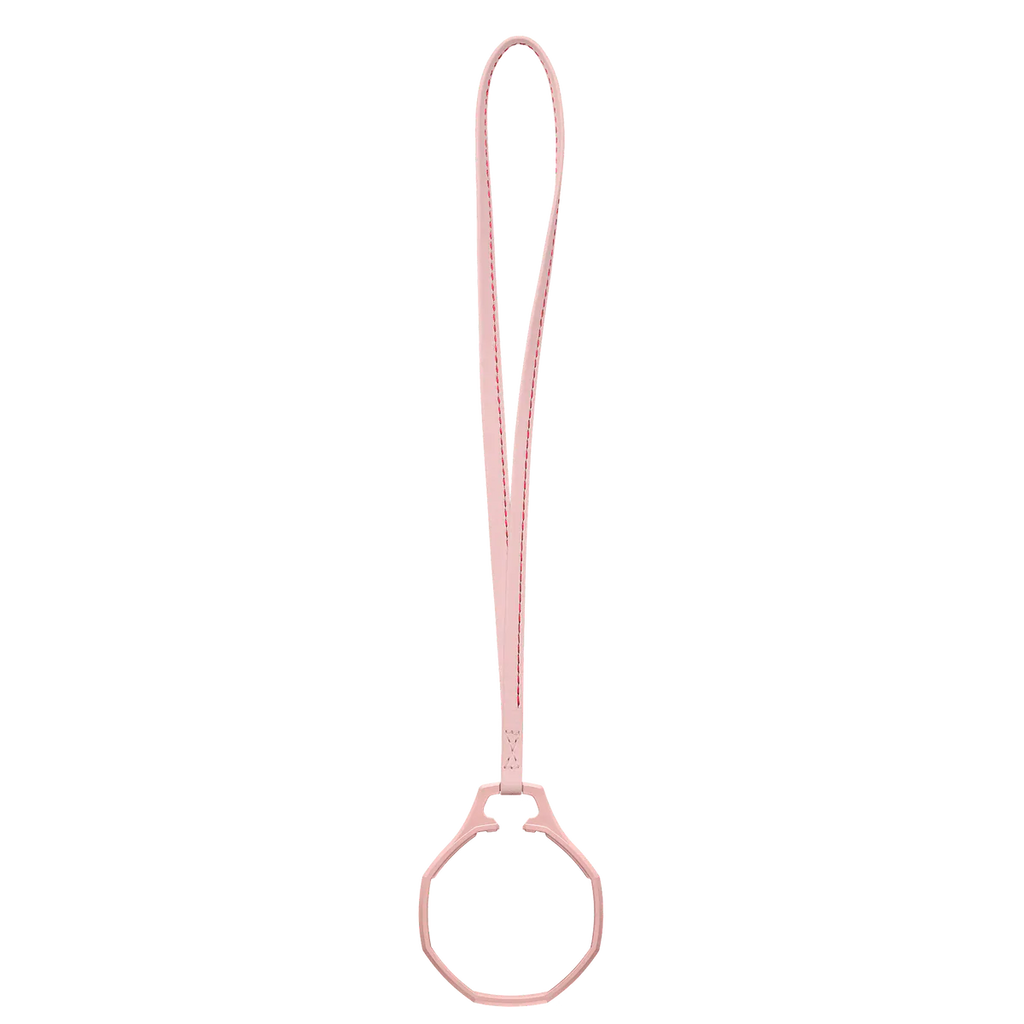 Lanyard Royal Pop Otto Rosso™