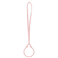 Lanyard Royal Pop Otto Rosso™