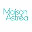 Maison Astréa - Home