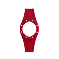Bracelet Royal Pop Otto Rosso™