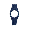 Bracelet Royal Pop Lan Ba™