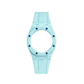 Bracelet Royal Pop Lan Ba™
