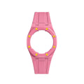 Bracelet Royal Pop OTG ROZ™