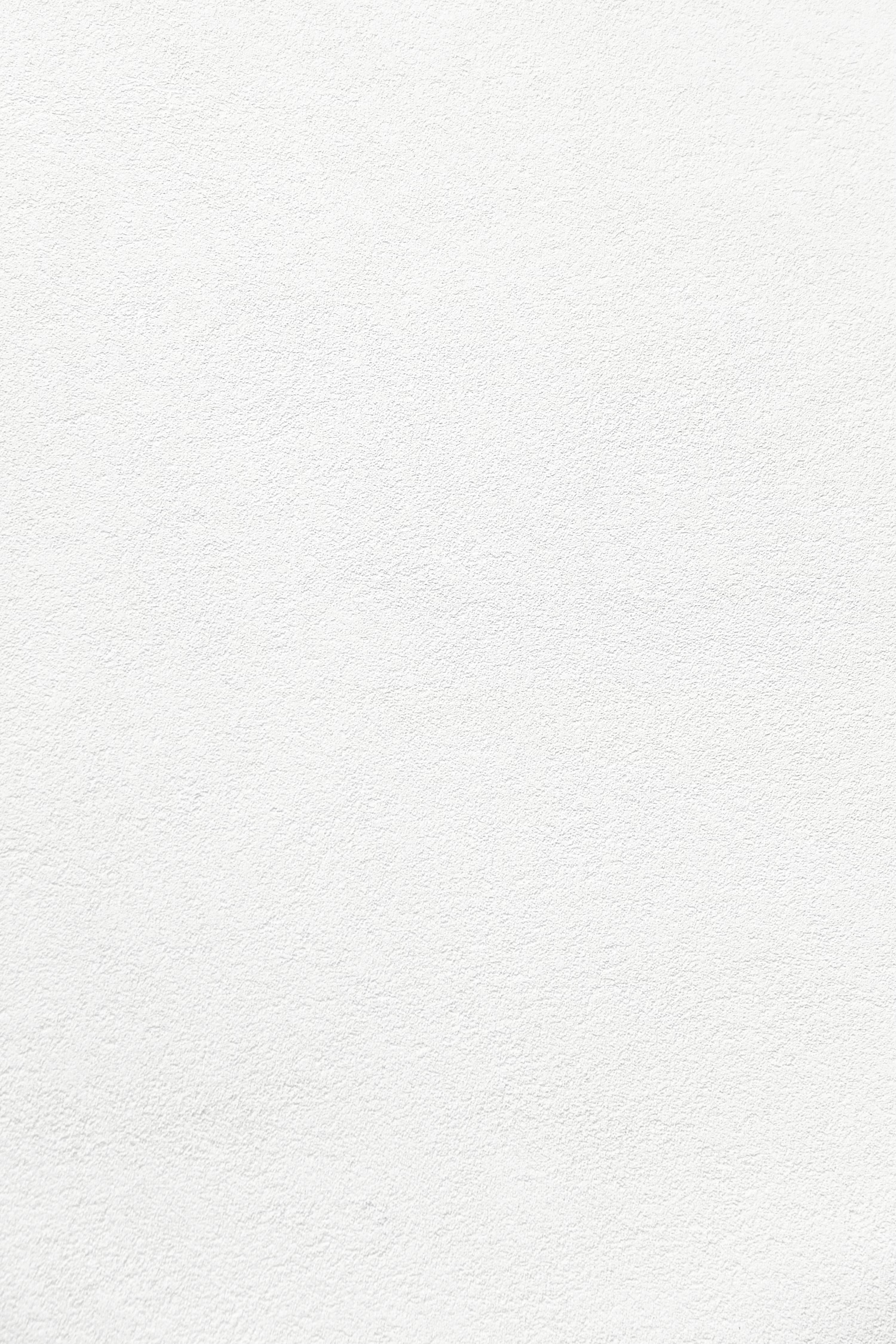 Désherbant GLFE 5L